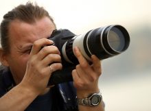 Interesting Jobs 2018