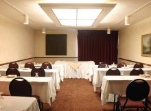 learn hypnosis New York City Florida